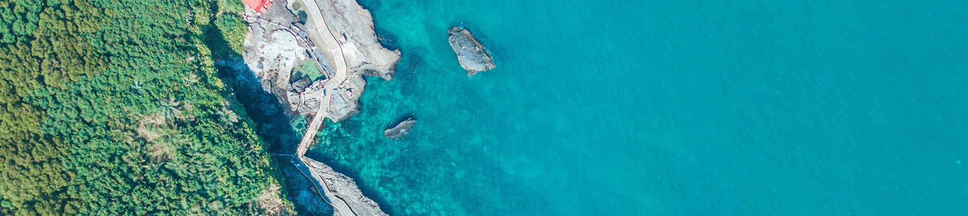 lv���ʹ���