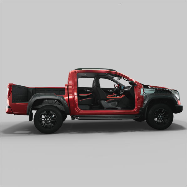 lv���ʹ���