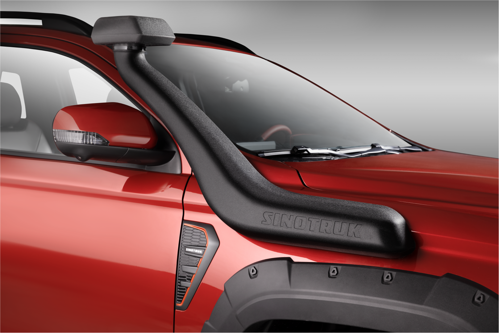 lv���ʹ���