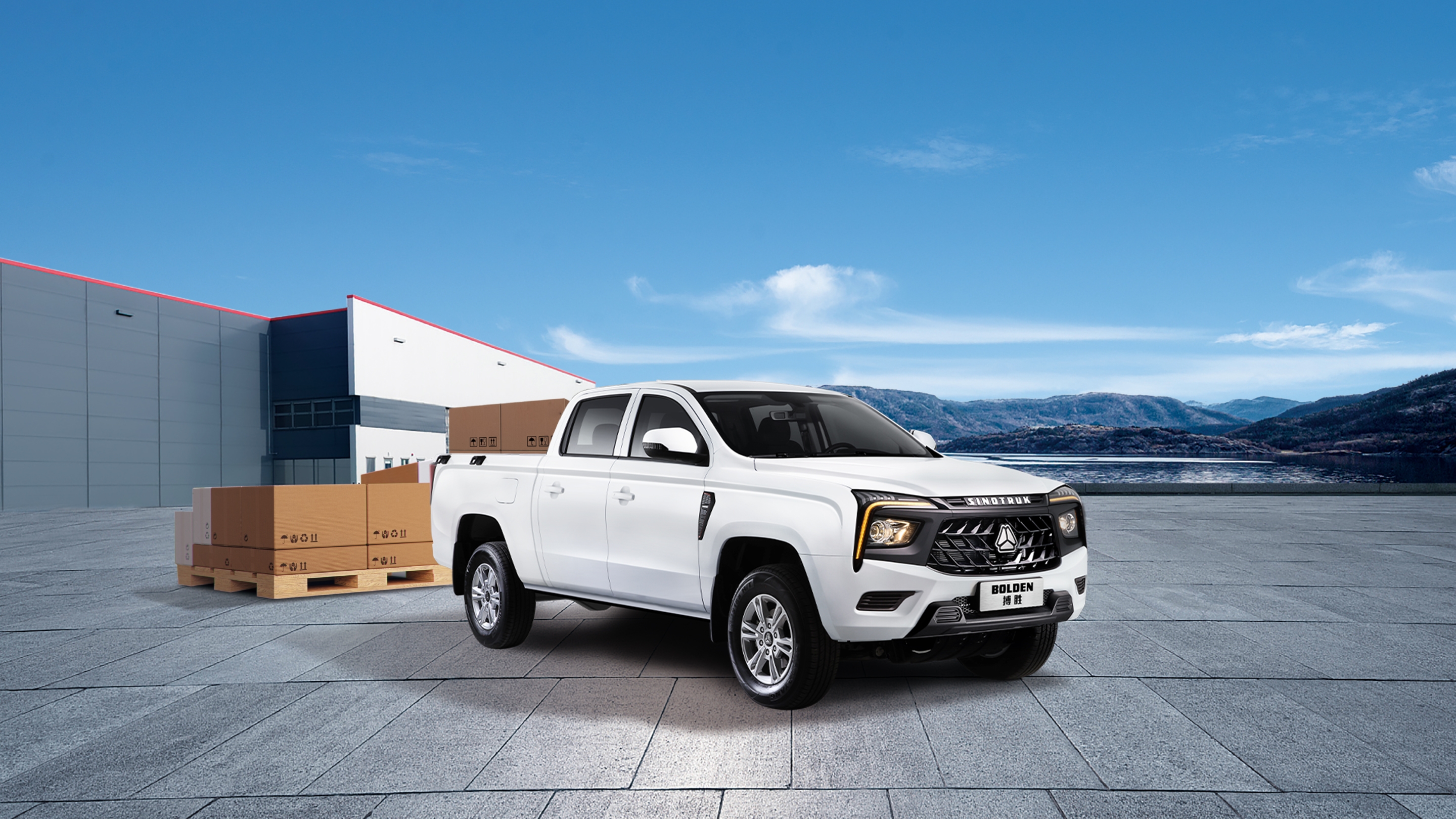 lv���ʹ���