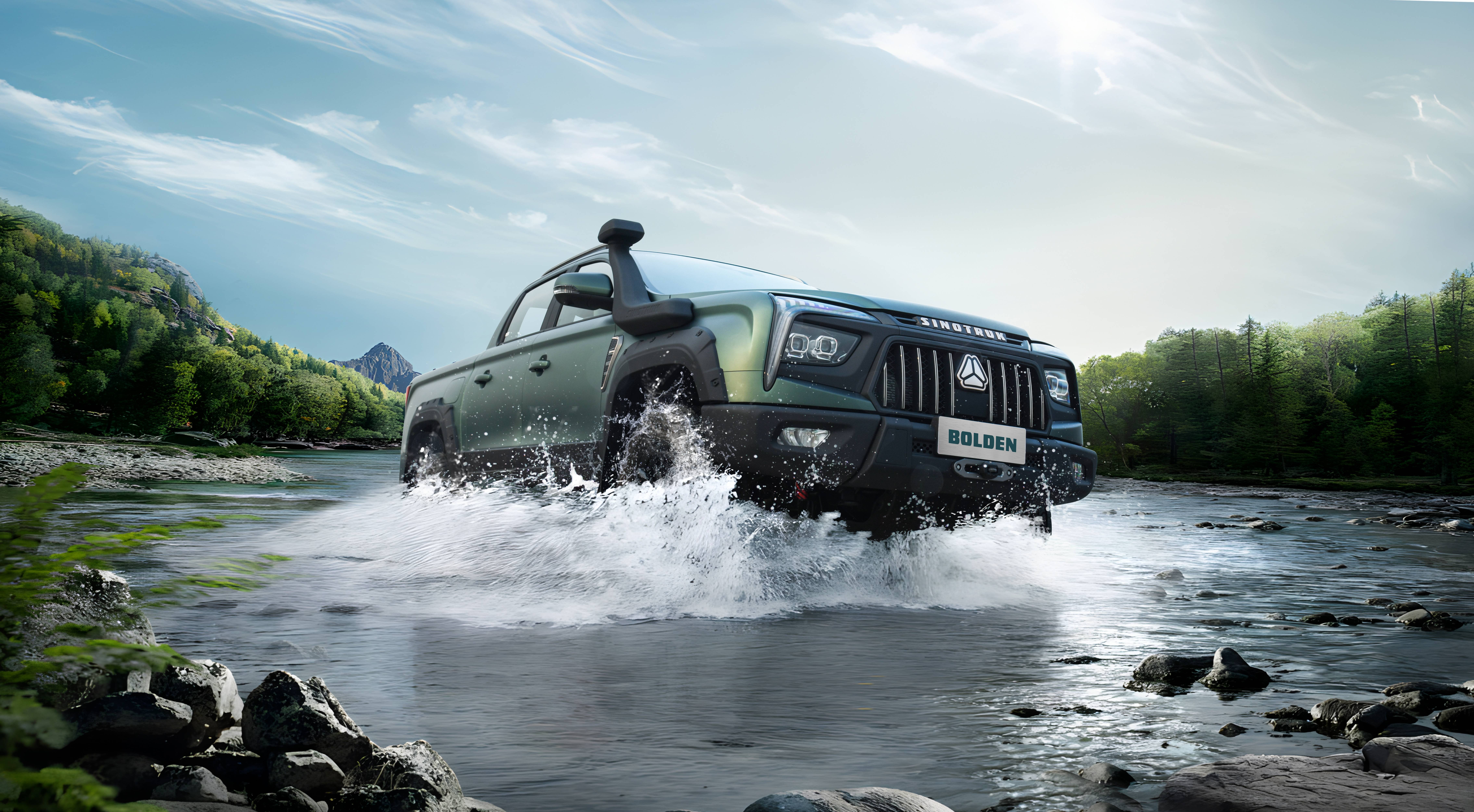 lv���ʹ���