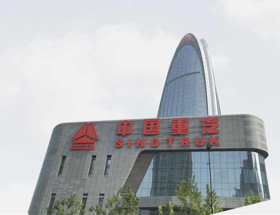 lv����(�й���)-�ٷ���վ���