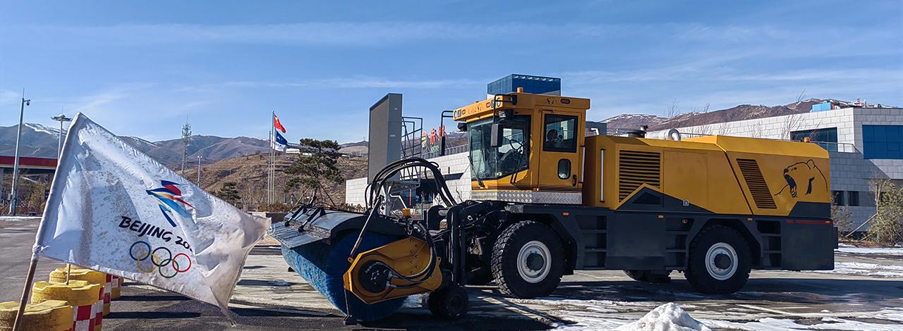 lv���ʹ���