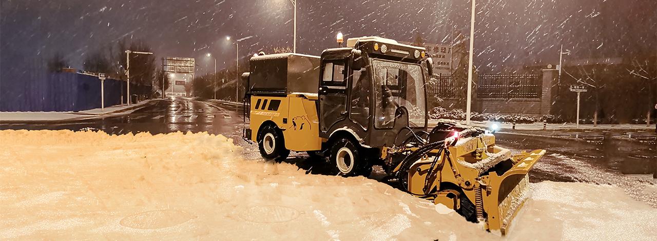 lv���ʹ���