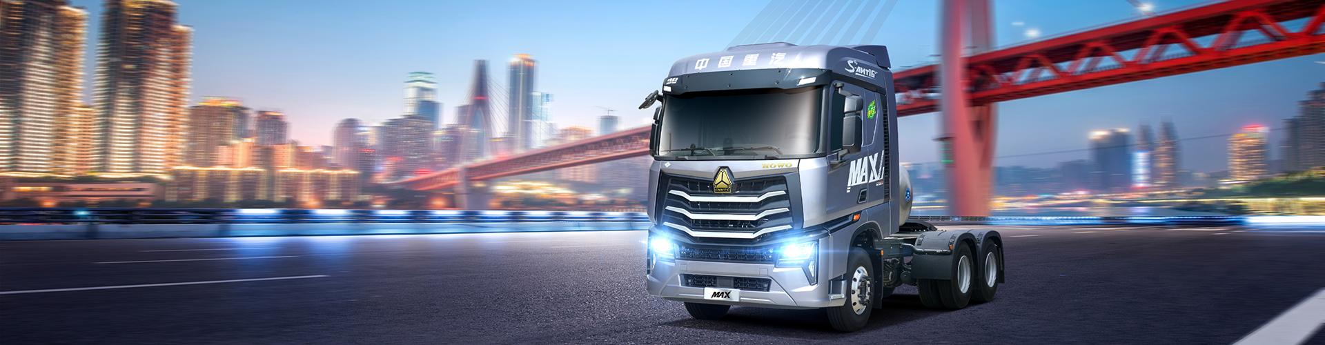 ����MAX 560����ȼ��ǣ����