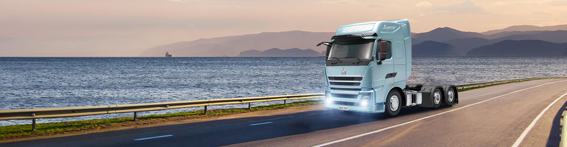 ����TH7 TD��Ч��ǣ����