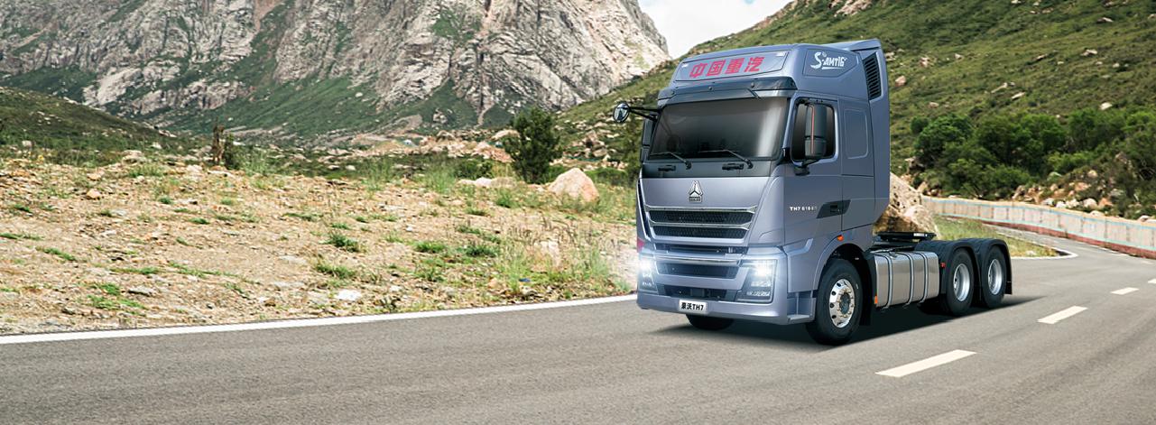 lv���ʹ���