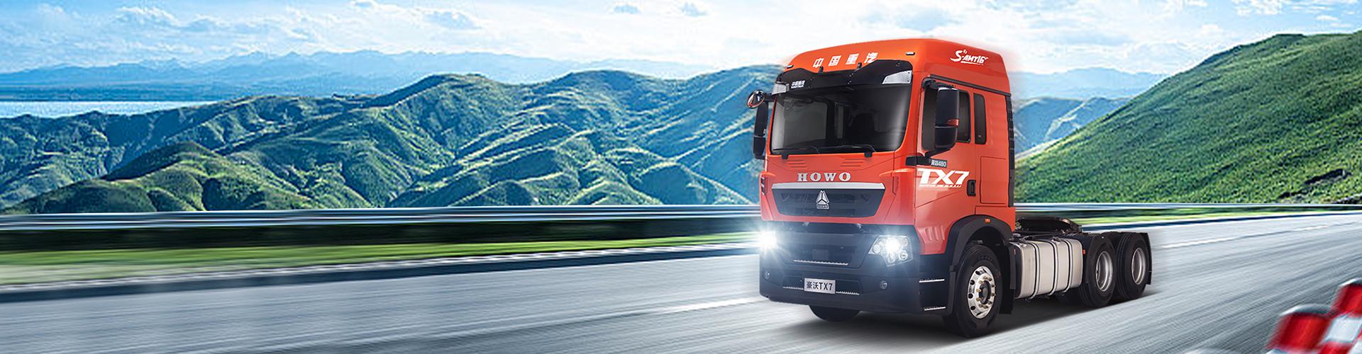 ����TX7 WP12T 480����ǣ����