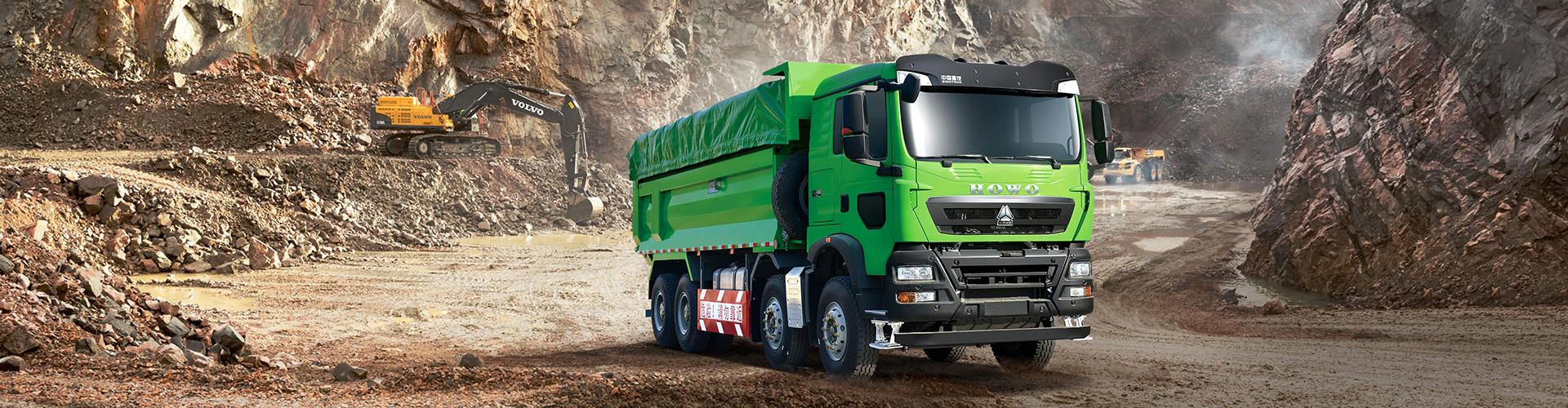 ����TX7��ж��(��·������)