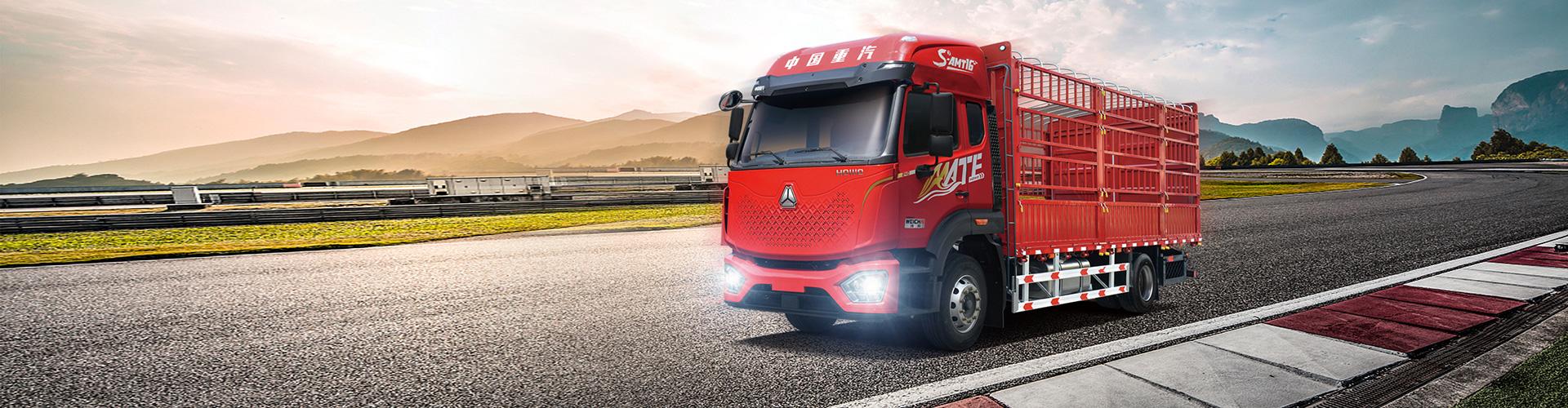 ����MATE-4��2-��դ