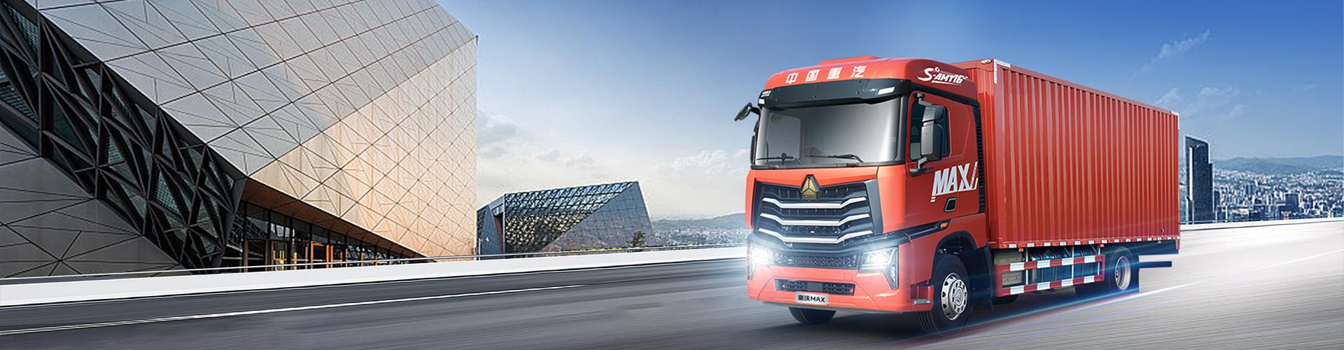 ����MAX-4��2-��ʽ