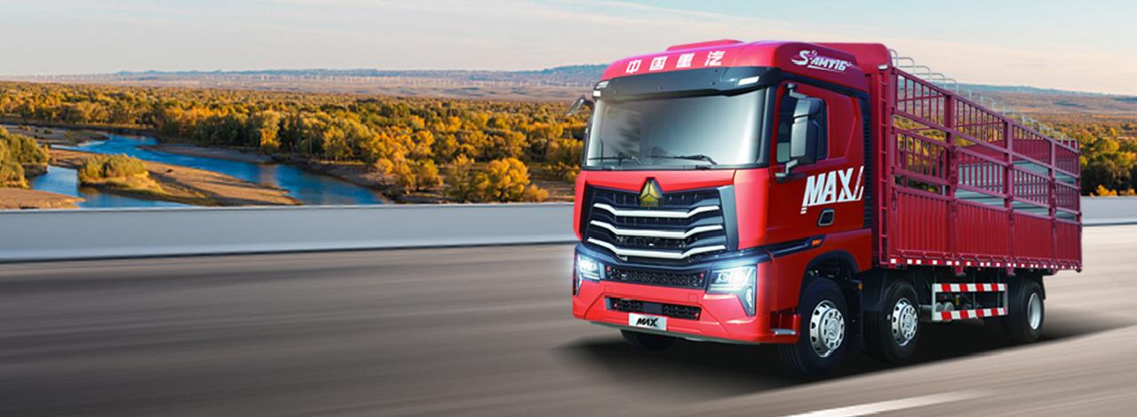 lv���ʹ���