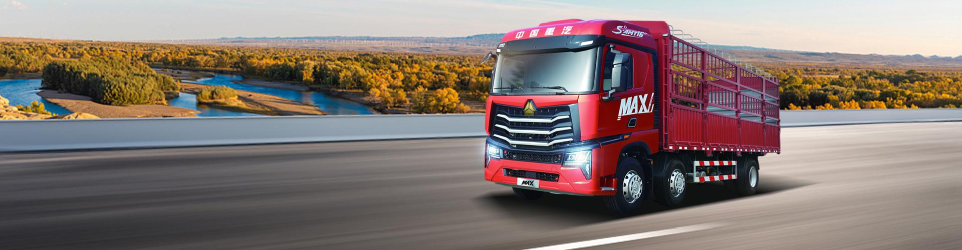 ����MAX-6��2-��դ