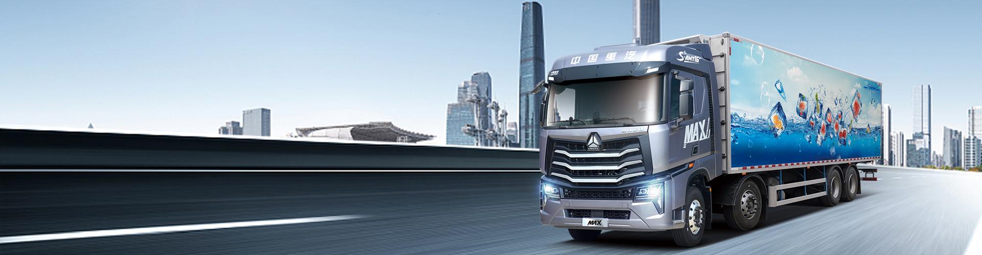 ����MAX-8��4-���