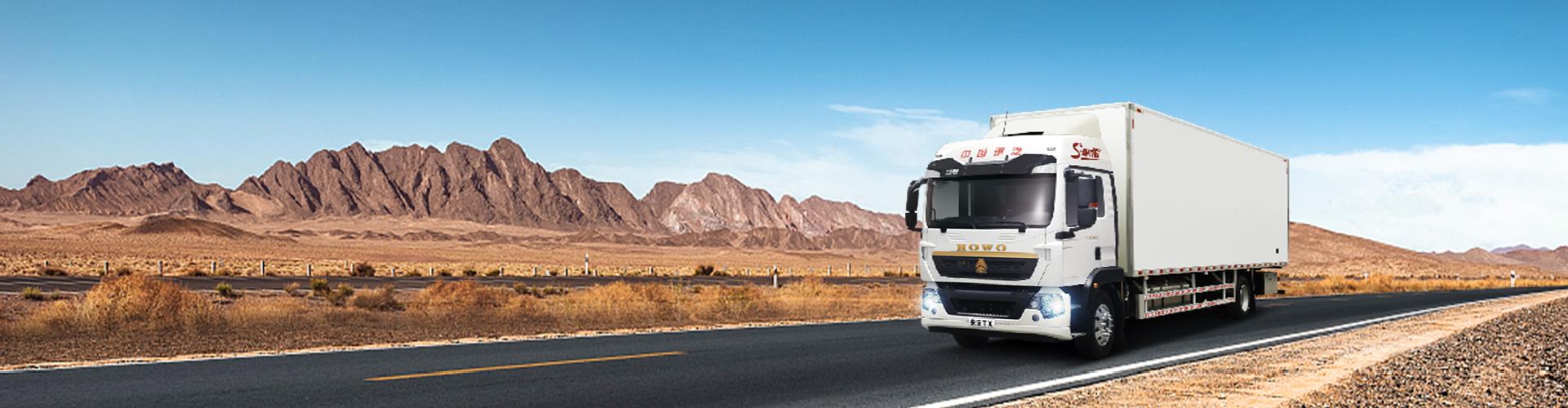 ����TX-4��2-��ʽ