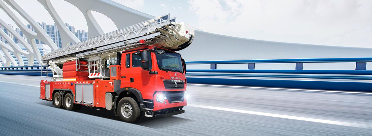 lv���ʹ���