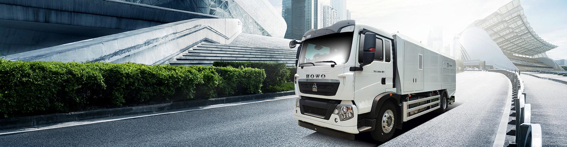 ����-TX-4��2-��ɺ