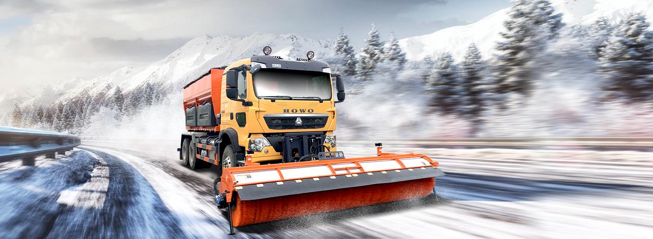 lv���ʹ���