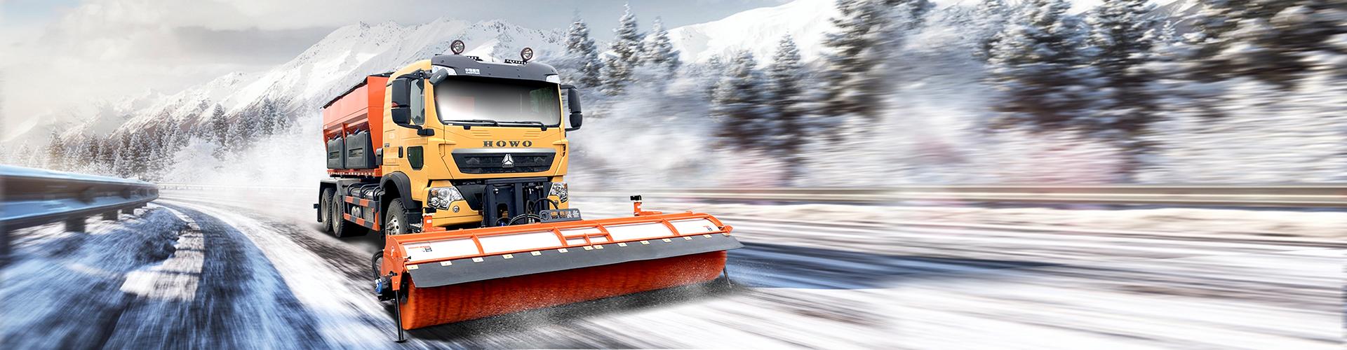 ����-TX-6��4-���