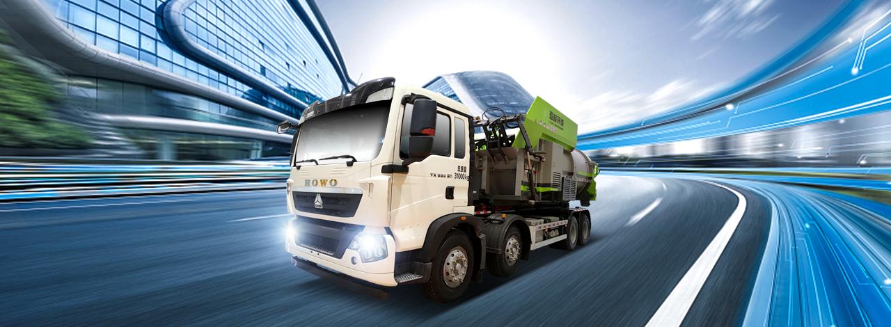 lv���ʹ���