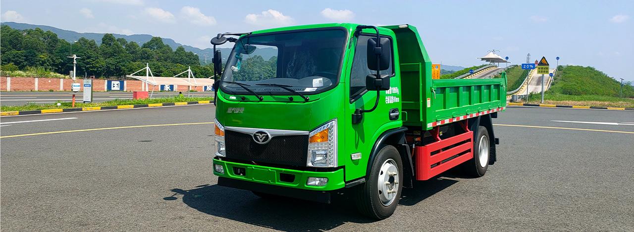 lv���ʹ���