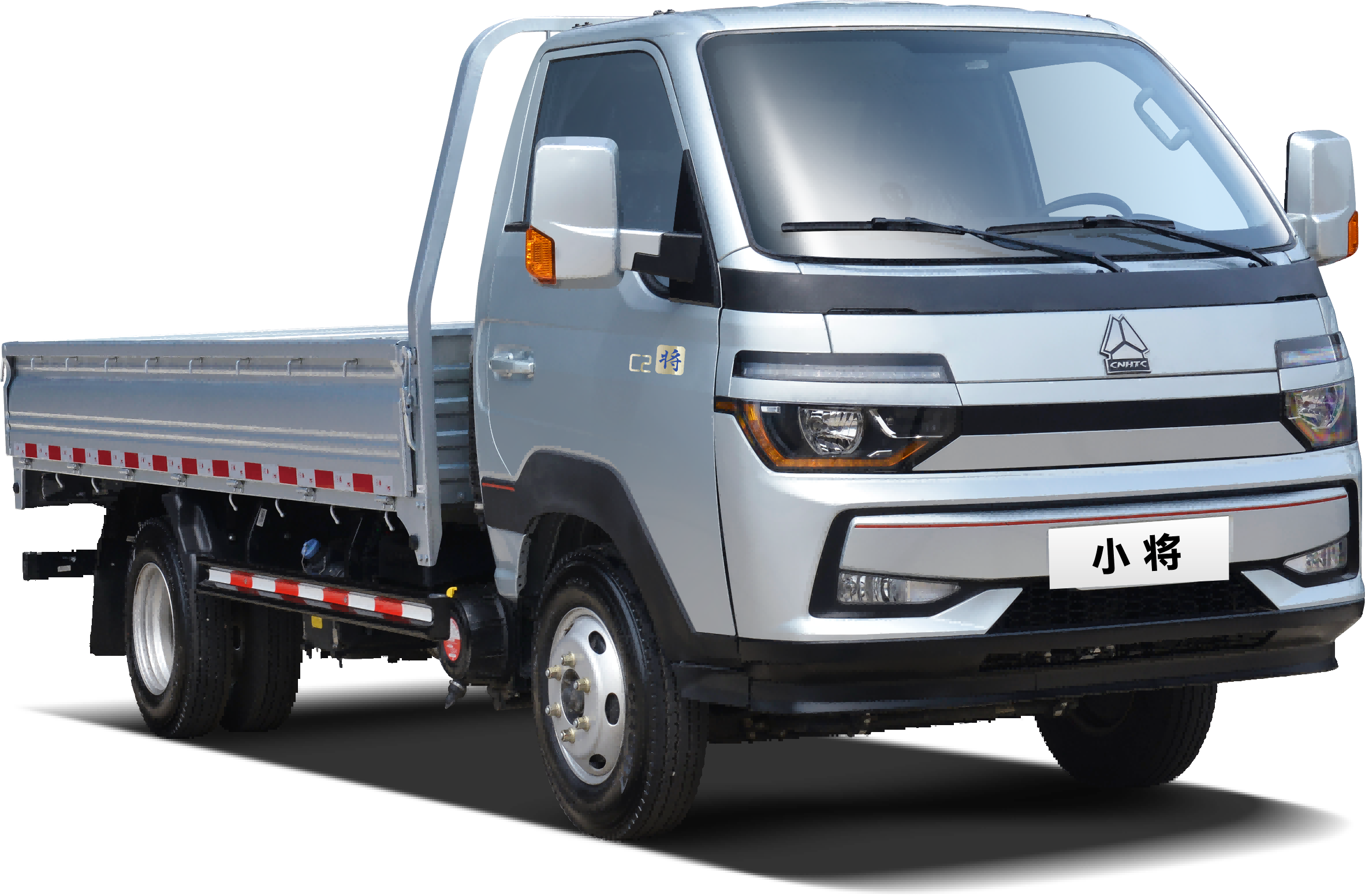 lv���ʹ���