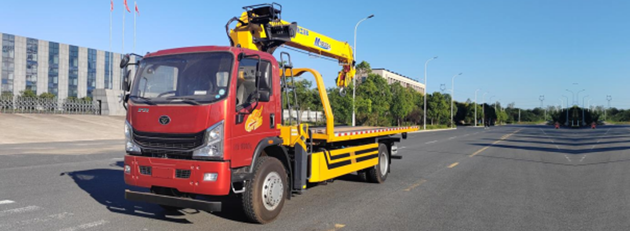 lv���ʹ���