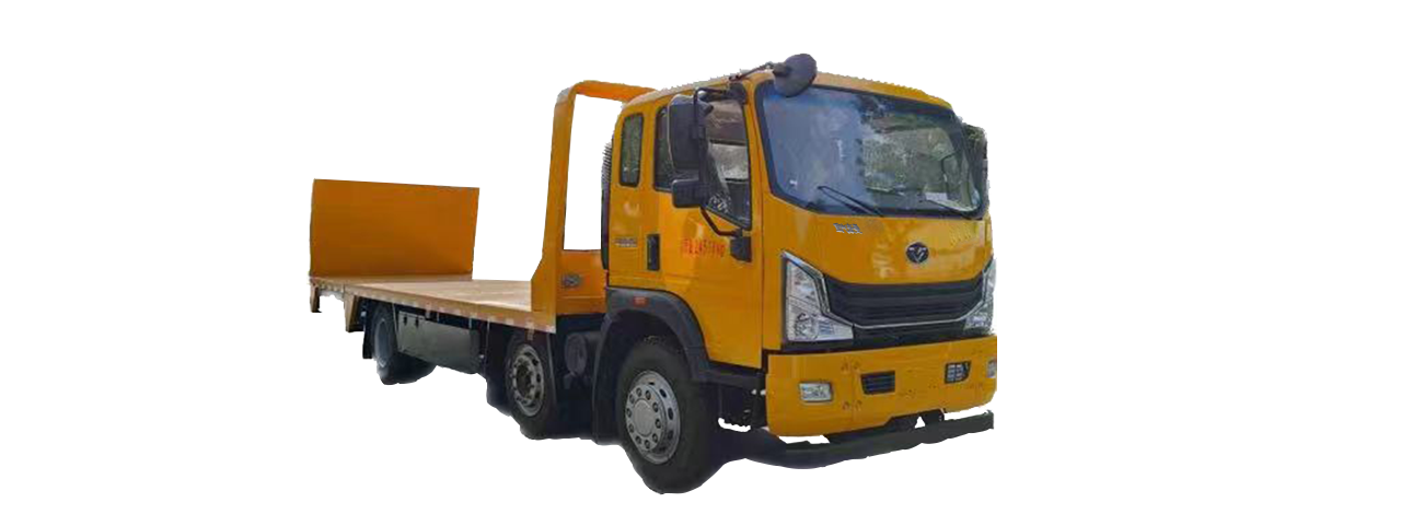 lv���ʹ���