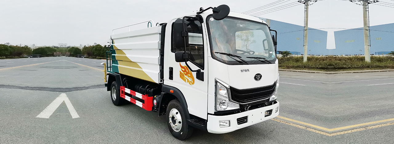 lv���ʹ���