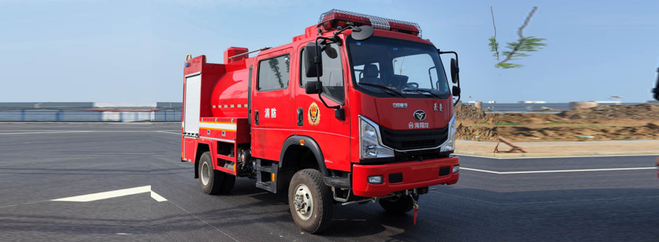 lv���ʹ���