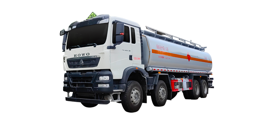 ����TXԭ�����䳵