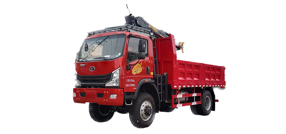 ץ��ʽ������