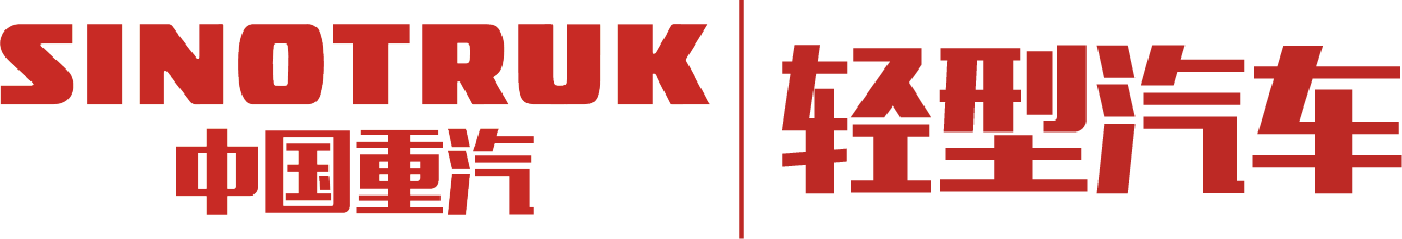 lv���ʹ���