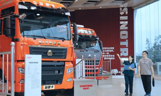 ����Ч��