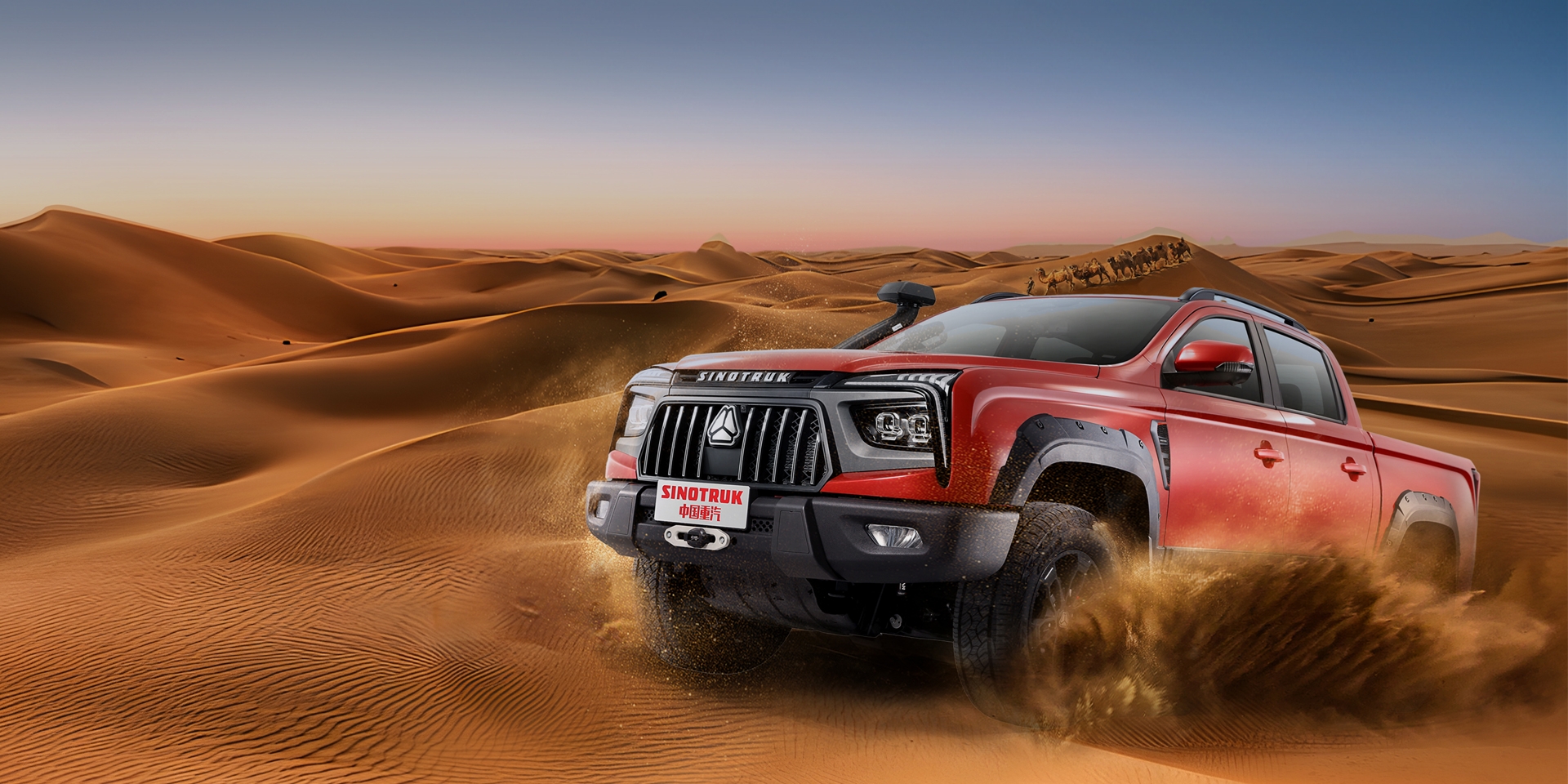 lv���ʹ���