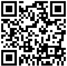 lv���ʹ���