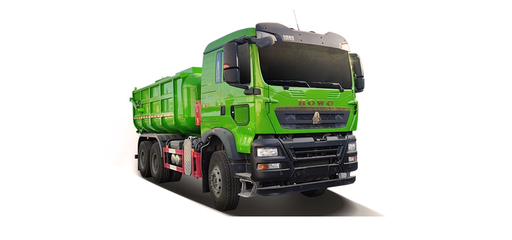 ����TX�������䳵