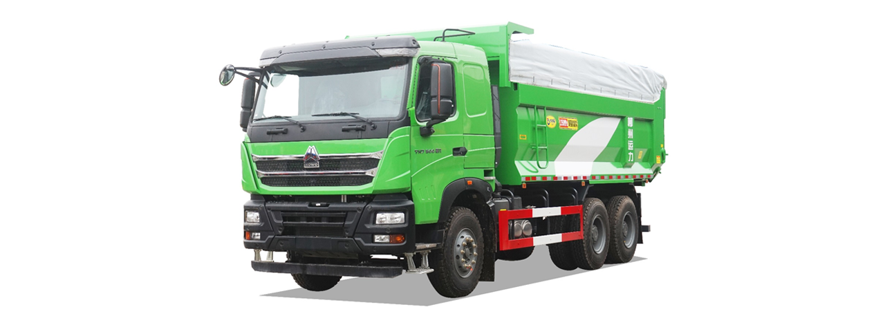 ������ �����������䳵