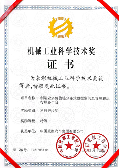 lv���ʹ���