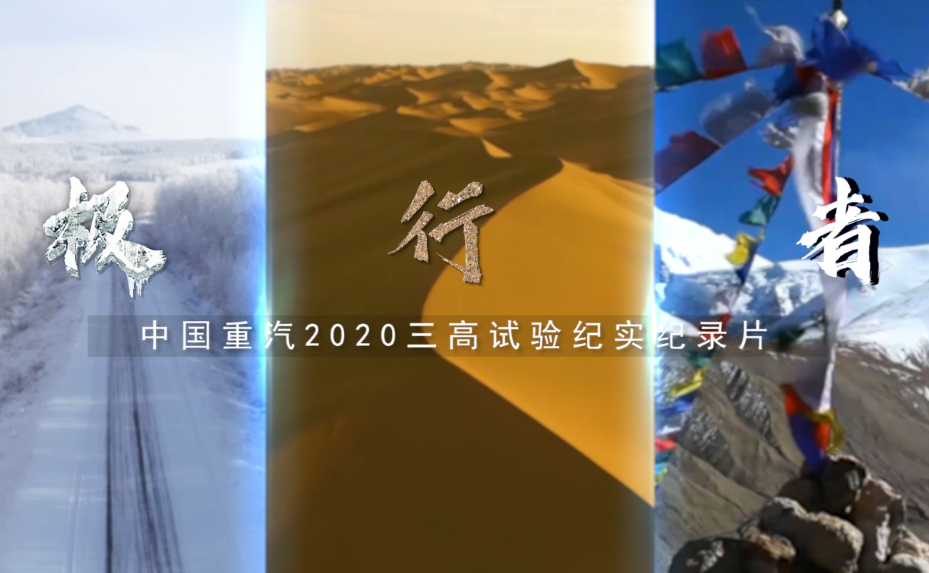 �������龫�����ʽ��