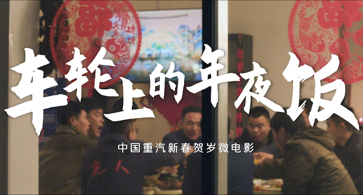 �������ϵ���ҹ�������ϰ�