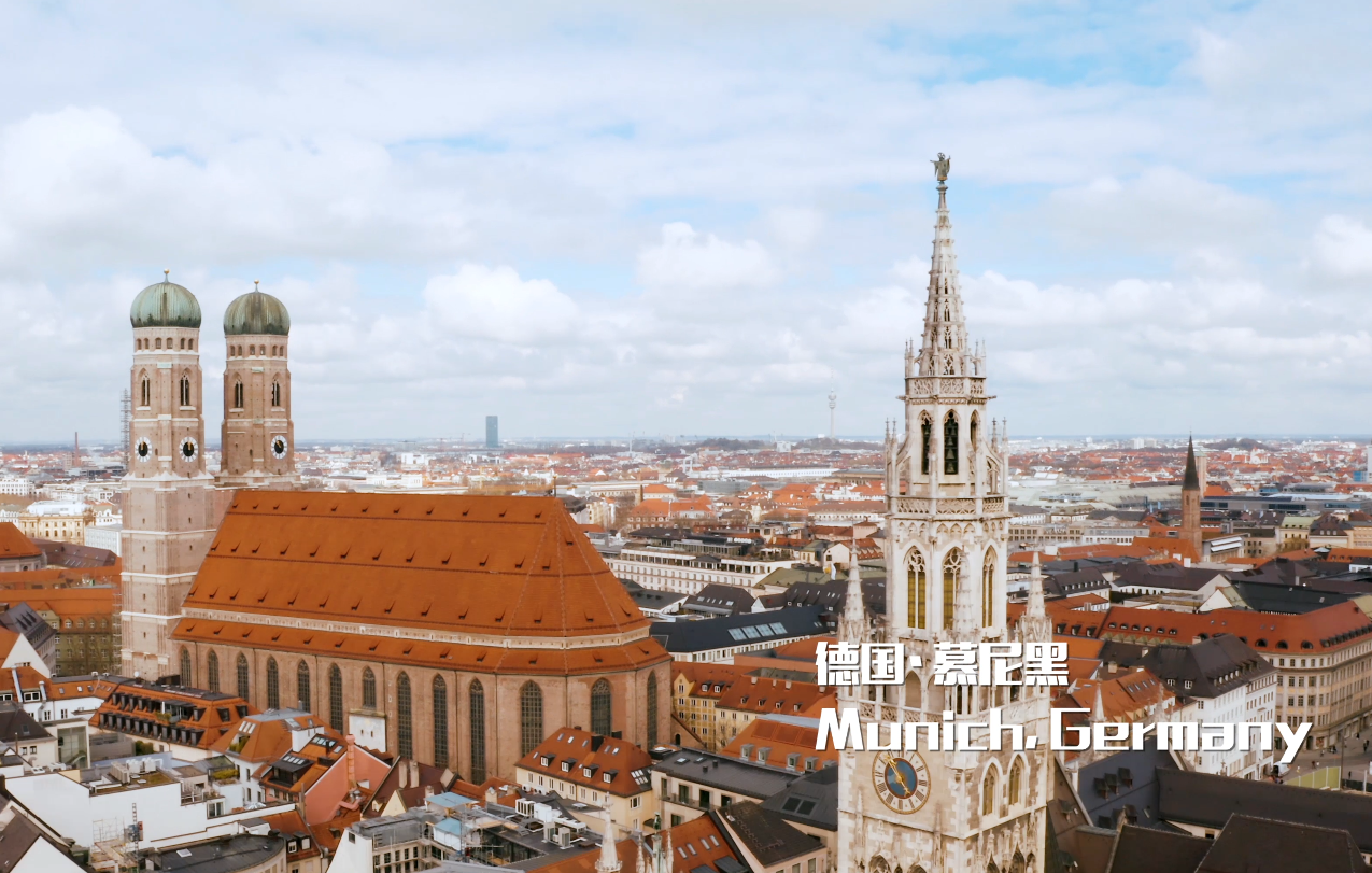 �ǵ¿�C9H����Ƭ