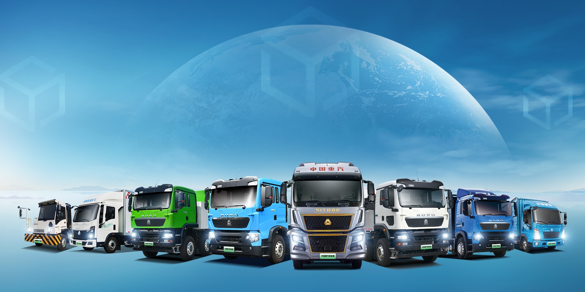 lv���ʹ���