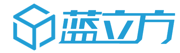 lv���ʹ���