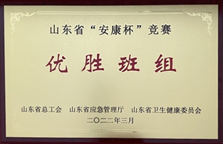 lv���ʹ���