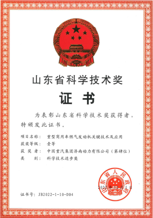 lv���ʹ���