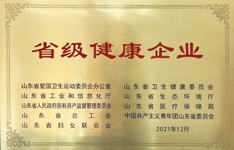 lv���ʹ���