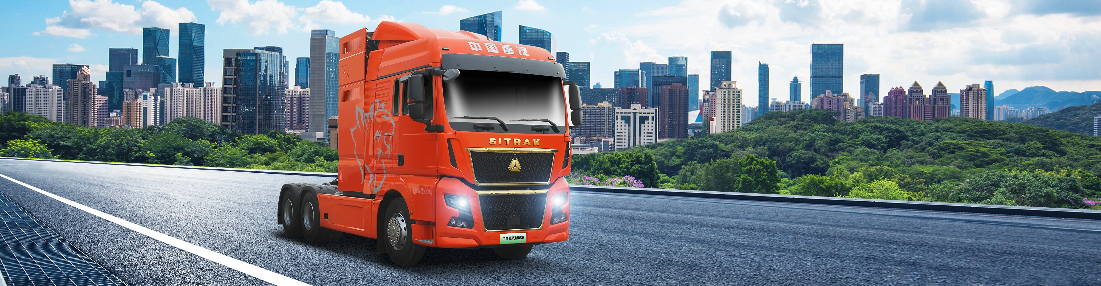 �ǵ¿�ϵ����ȼ��ǣ������