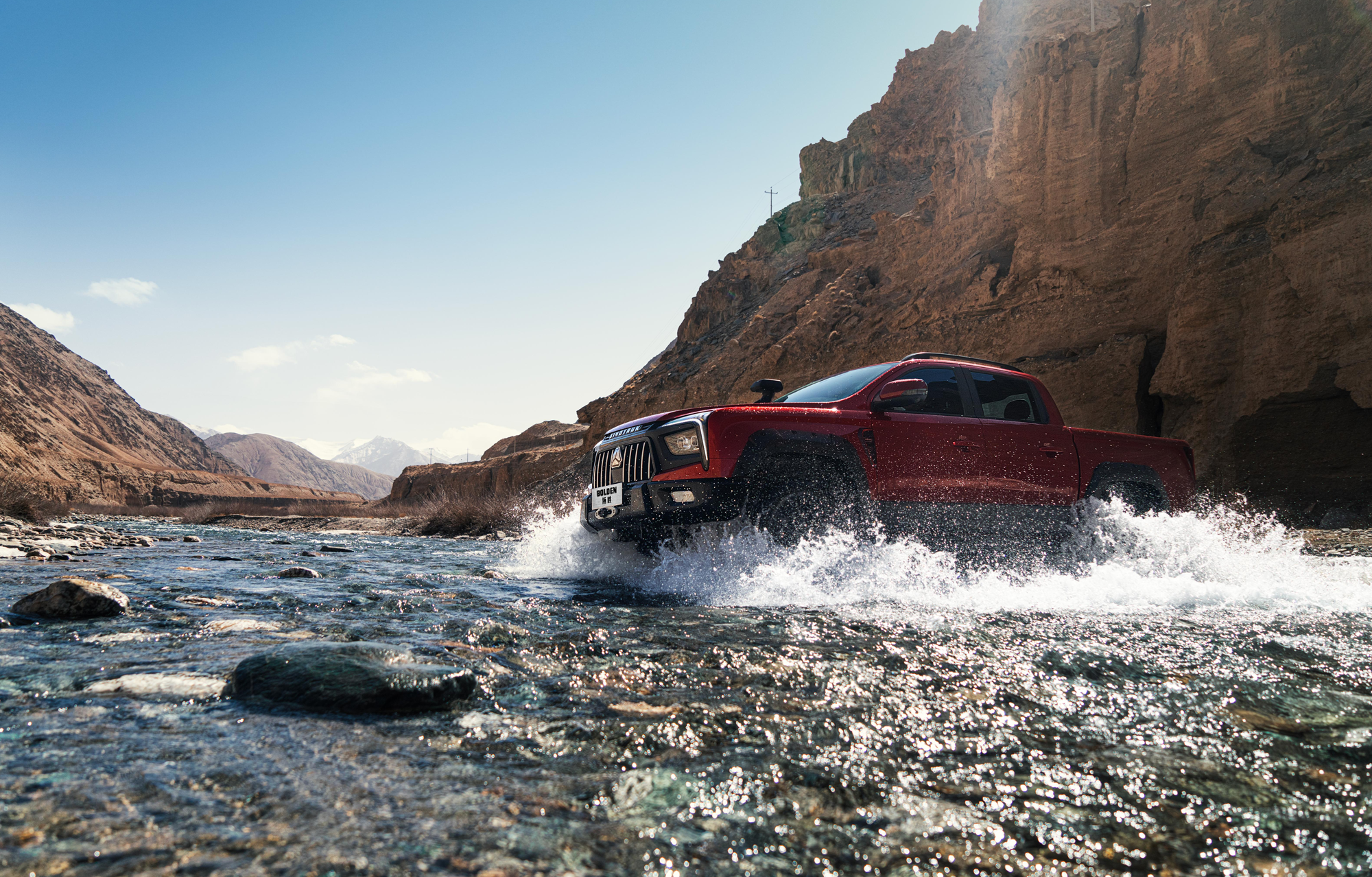 ��������ϵ��