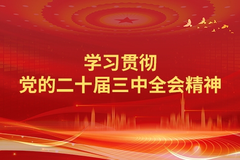 ѧϰ�᳹���Ķ�ʮ������ȫ�ᾫ��